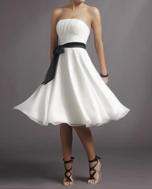 A Date with the&nbsp;City