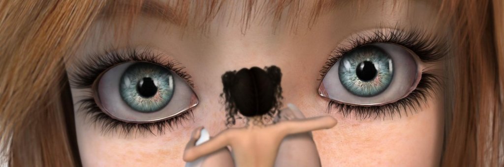 Interview with Saftkeur