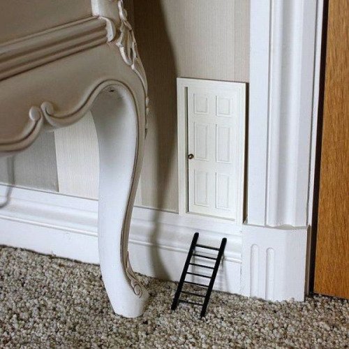 Writing in the GTS&nbsp;Community