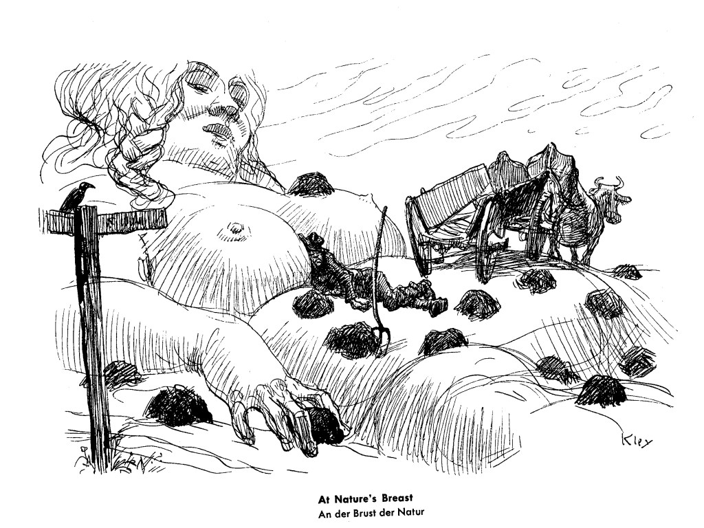 How Did I Get Into&nbsp;GTS?