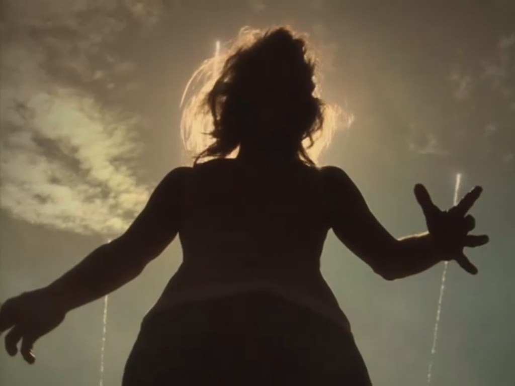 CruelJan17: Results Are&nbsp;In!