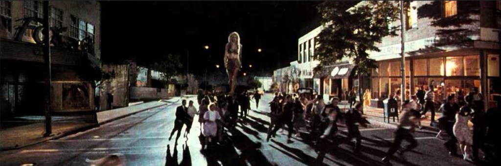 New Contest: GrowthJuly18