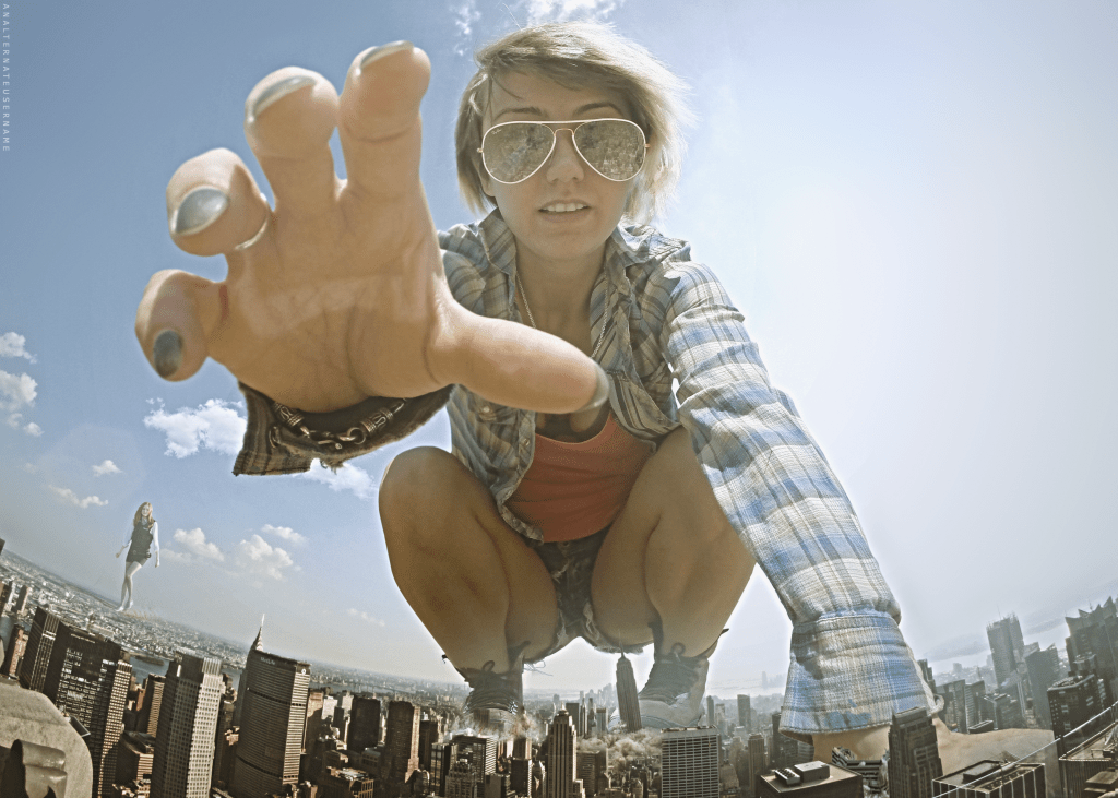 Cruel January 2017: the&nbsp;Stories