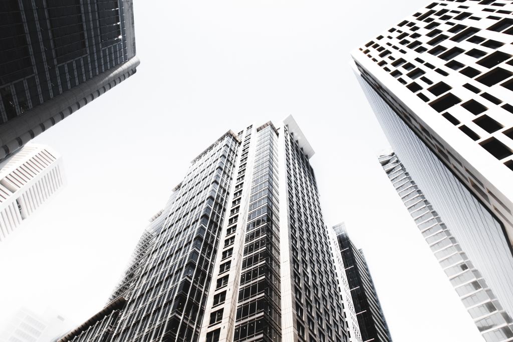 Writing Exercise: Chastity