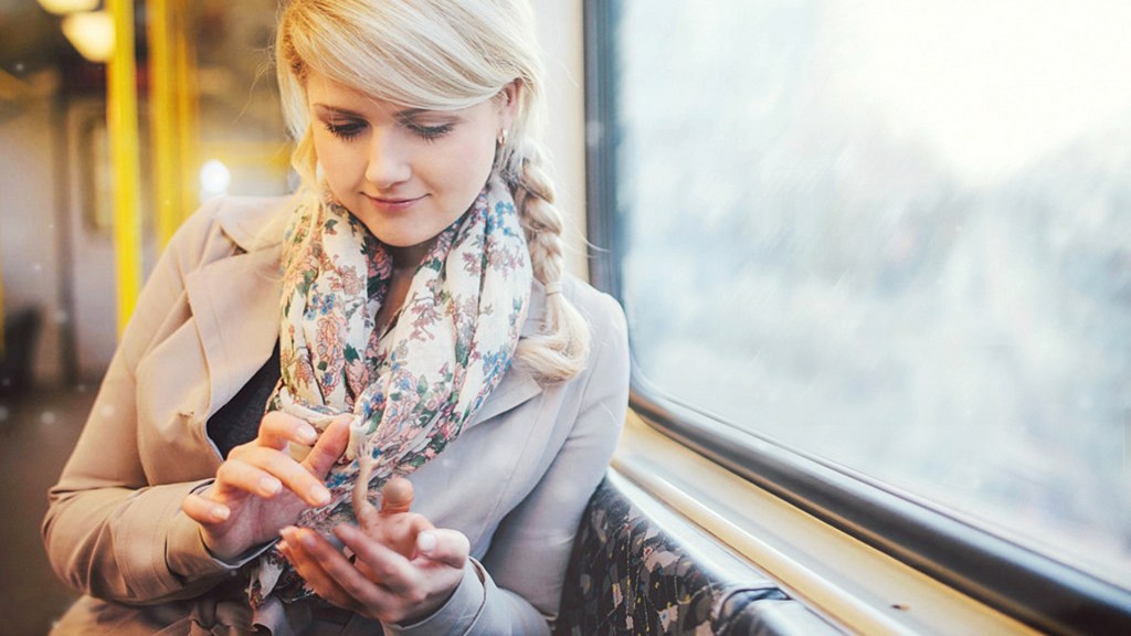 “Let’s Go Home, Sweetheart”