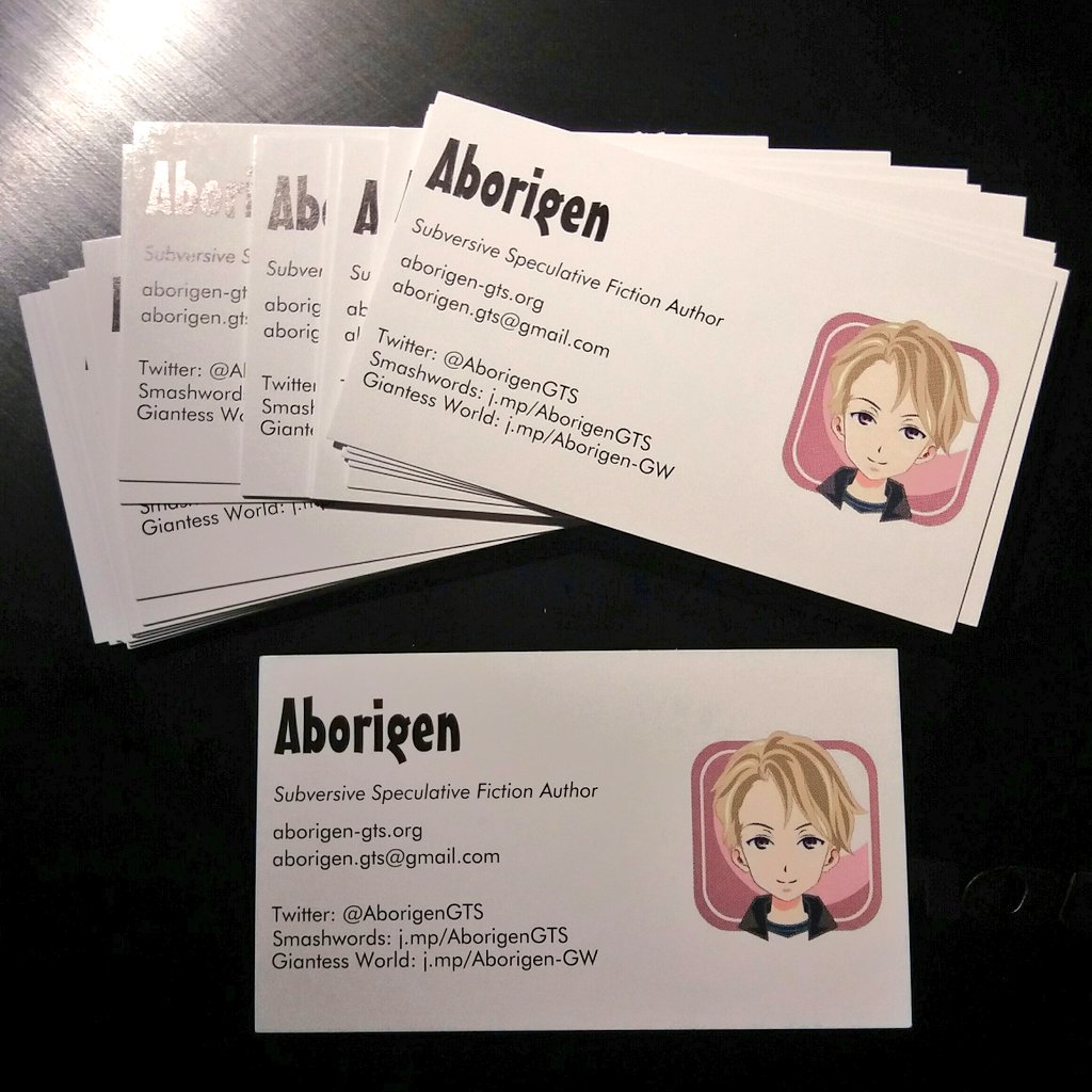 Status Update: Freaking&nbsp;Out