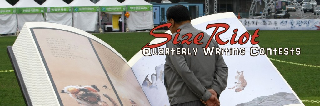 “You Know What You Should&nbsp;Do?”