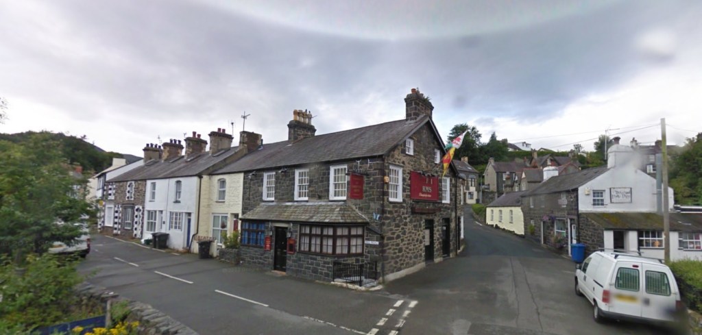 The Game of&nbsp;Giantesses