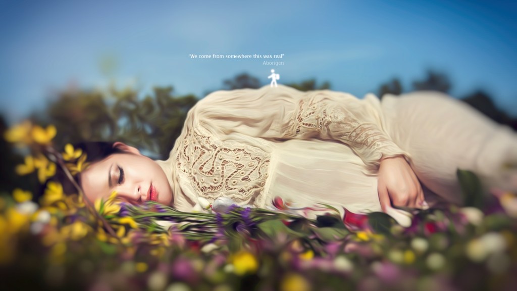 GentleApril18: Results