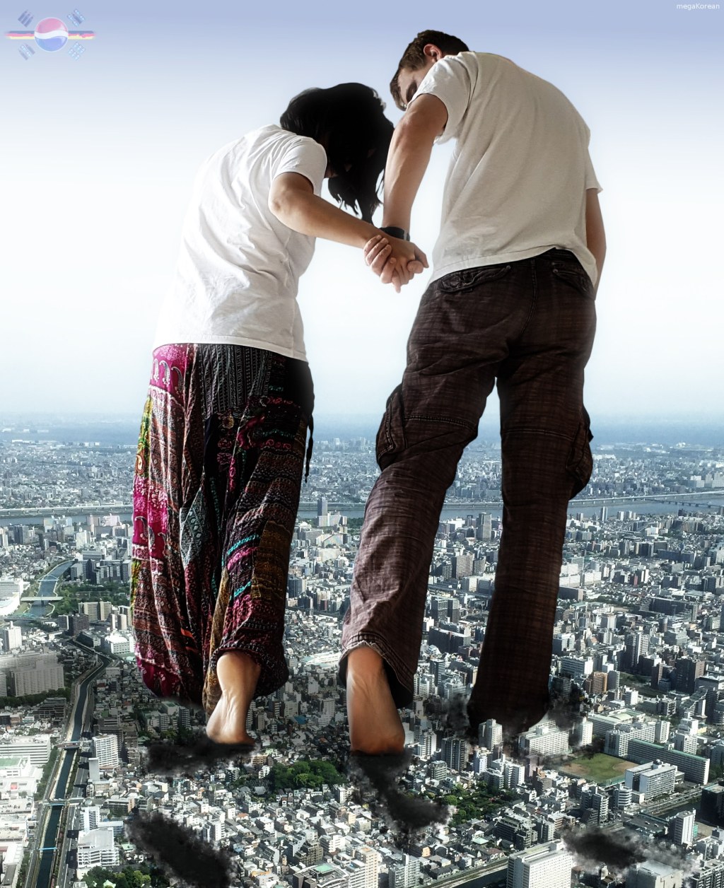 WritersOct18: The Results