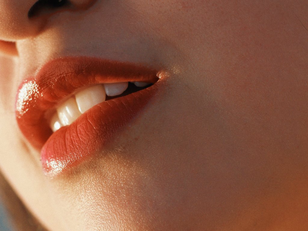 Tender Playthings, pt&nbsp;1.