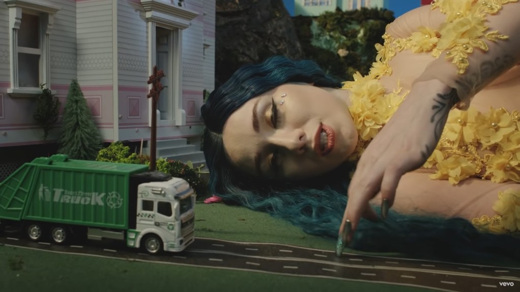 GentleApril20: Results