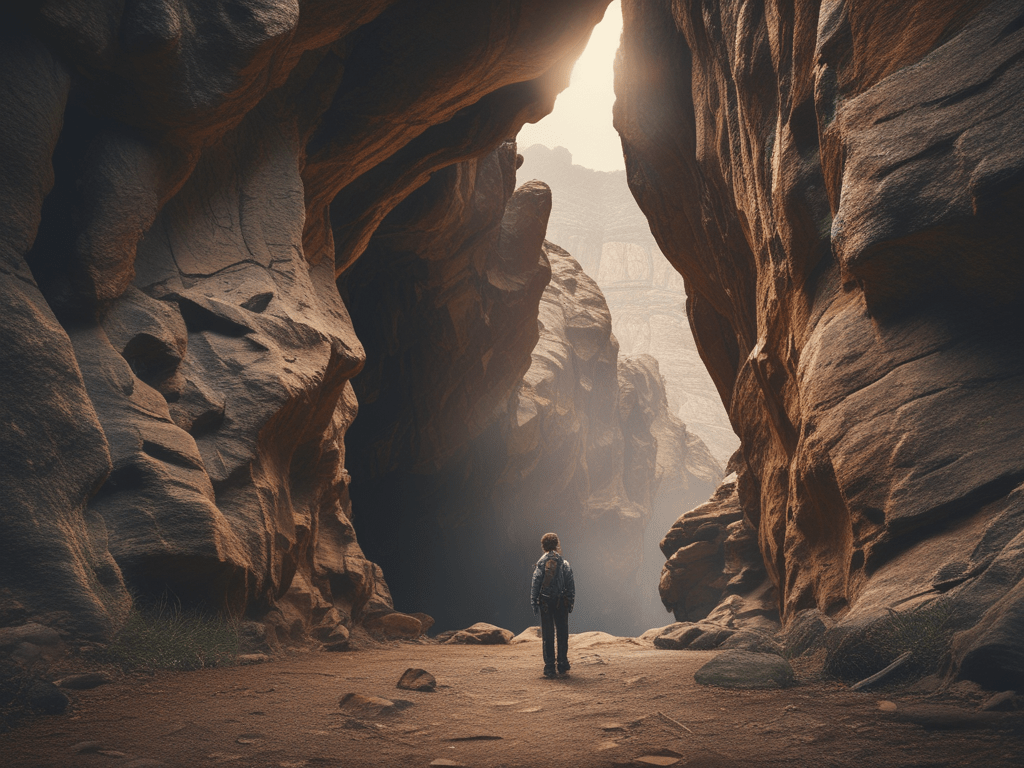 Fulfillment of a&nbsp;Dream