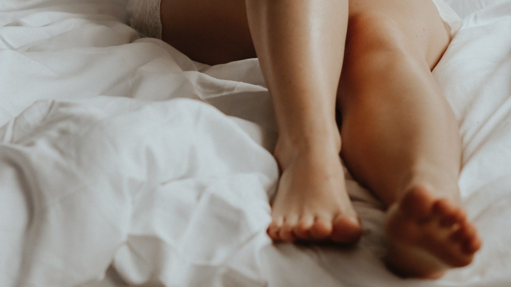 Un Goût Exquis, pt&nbsp;1