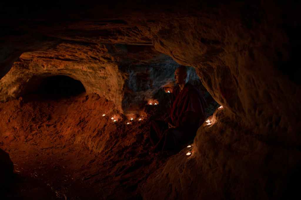 Un Goût Exquis, pt&nbsp;4