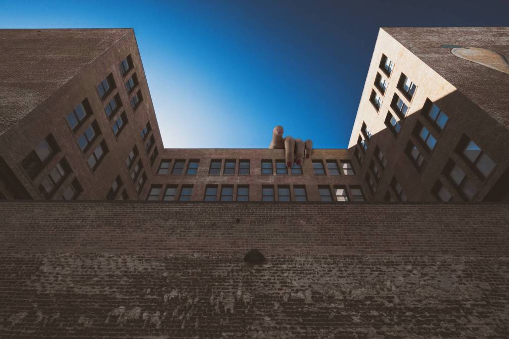 Der Wind hat mir ein Lied&nbsp;erzählt