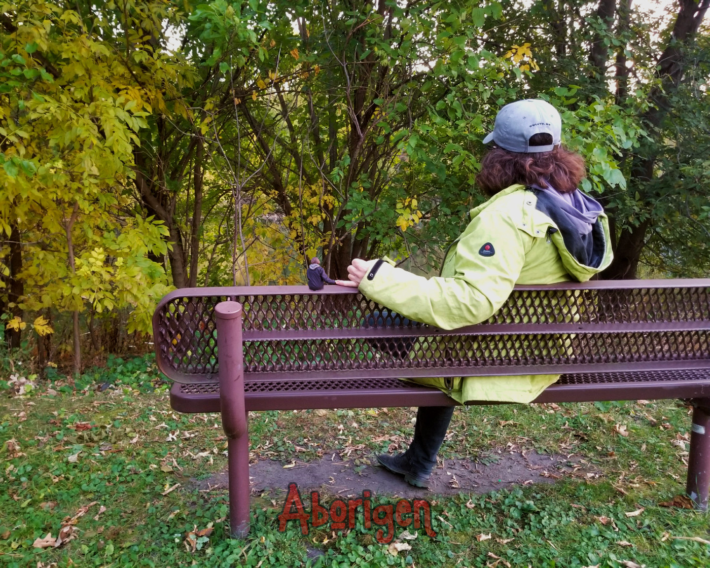 photocollage-aborigen