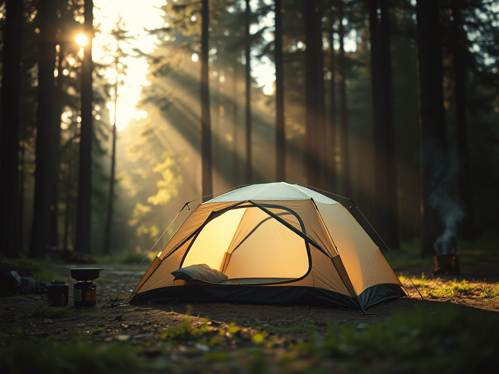 Seeking the Giantess