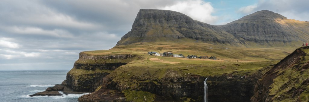 Pagan Giantess Worship:&nbsp;Skaði