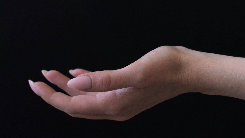 The Quiet Trap, pt.&nbsp;5