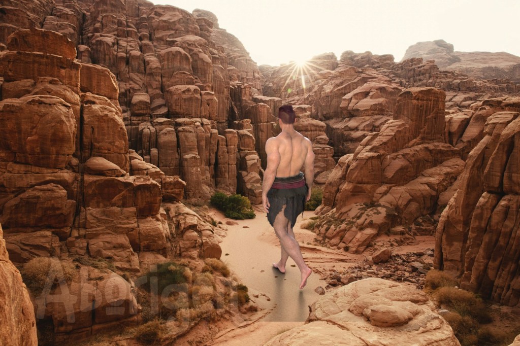 Revisiting Thurisaz and&nbsp;Varðrún