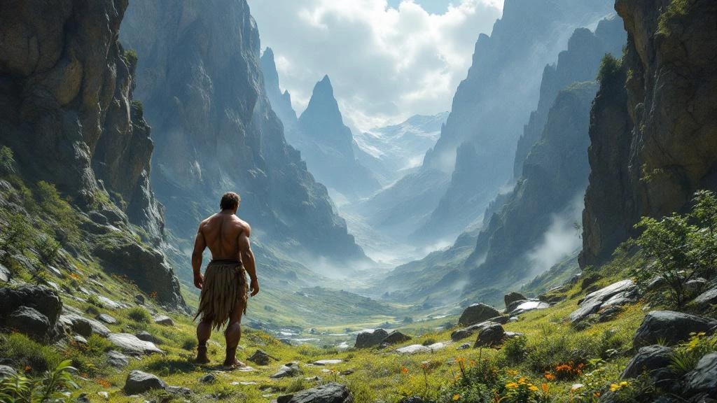 Revisiting Thurisaz and&nbsp;Varðrún