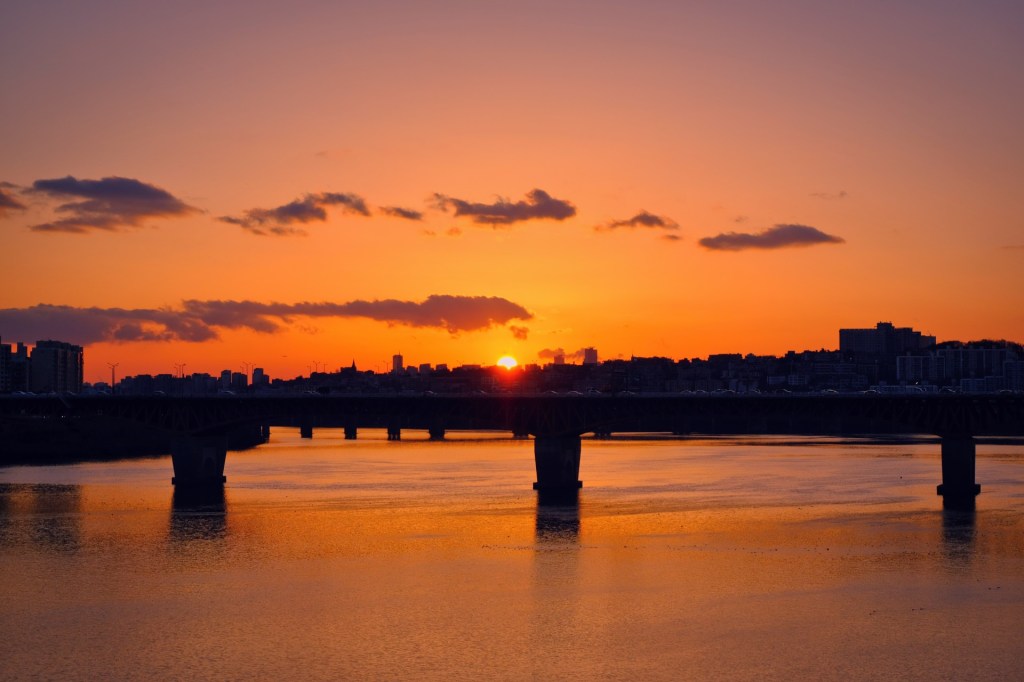 Farmers Market, part&nbsp;5