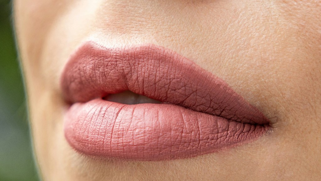 The Quiet Trap, pt.&nbsp;8