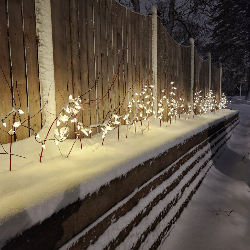 Rendering Modern Languages in&nbsp;Runes