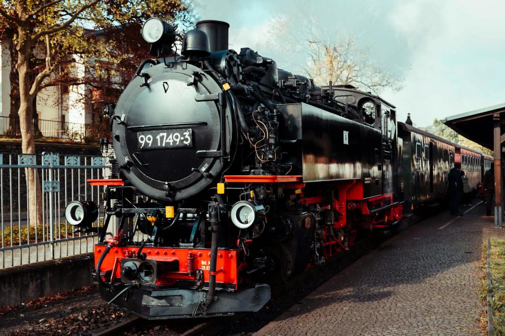 Dream: 7:20 from&nbsp;Tokyo